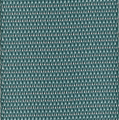 60 - Glacier Blue