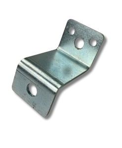 Seatbelt Planet - Z Bracket - Image 2