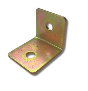 L Bracket