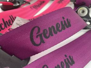 Seatbelt Planet - Custom Printed Webbing - Image 10