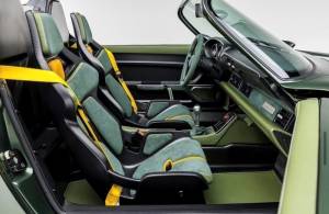 Seatbelt Planet - Seat Belt Reweb Service - Image 15
