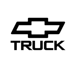 Shop by Vehicle - Chevrolet - Chevrolet Truck